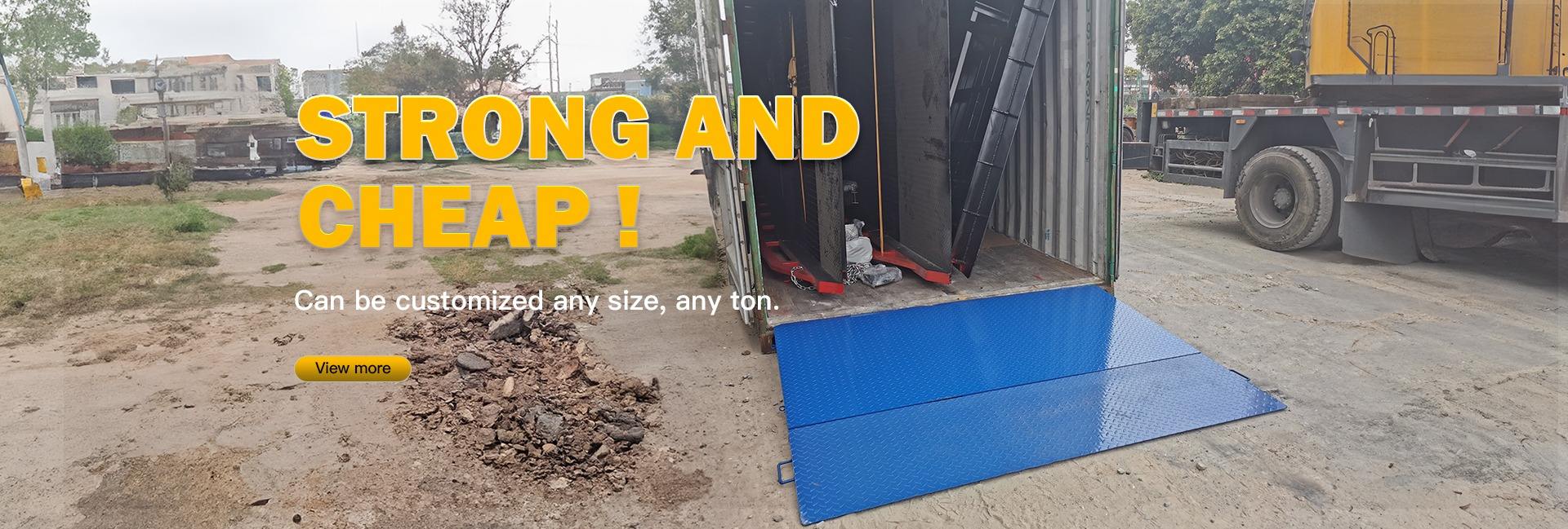 Foshan Xinsheng Mechanical Equipment Co., Ltd.