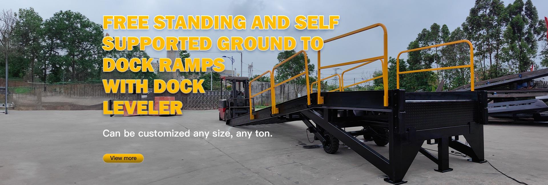 Foshan Xinsheng Mechanical Equipment Co., Ltd.