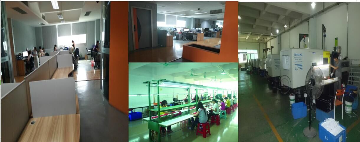 Supplier Album Image