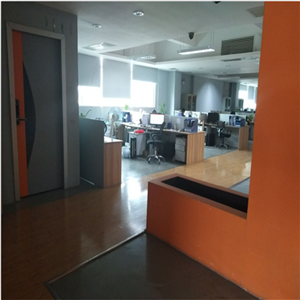 Supplier Album Image