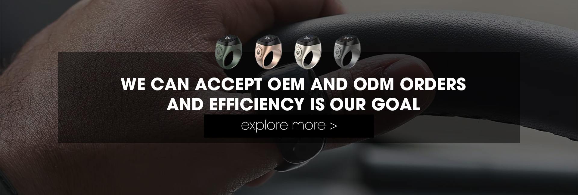 Dongguan Donghuasheng Electronic Technology Co., Ltd.