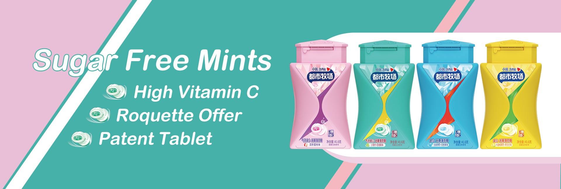 Guangdong Xinle Food Co., Ltd.