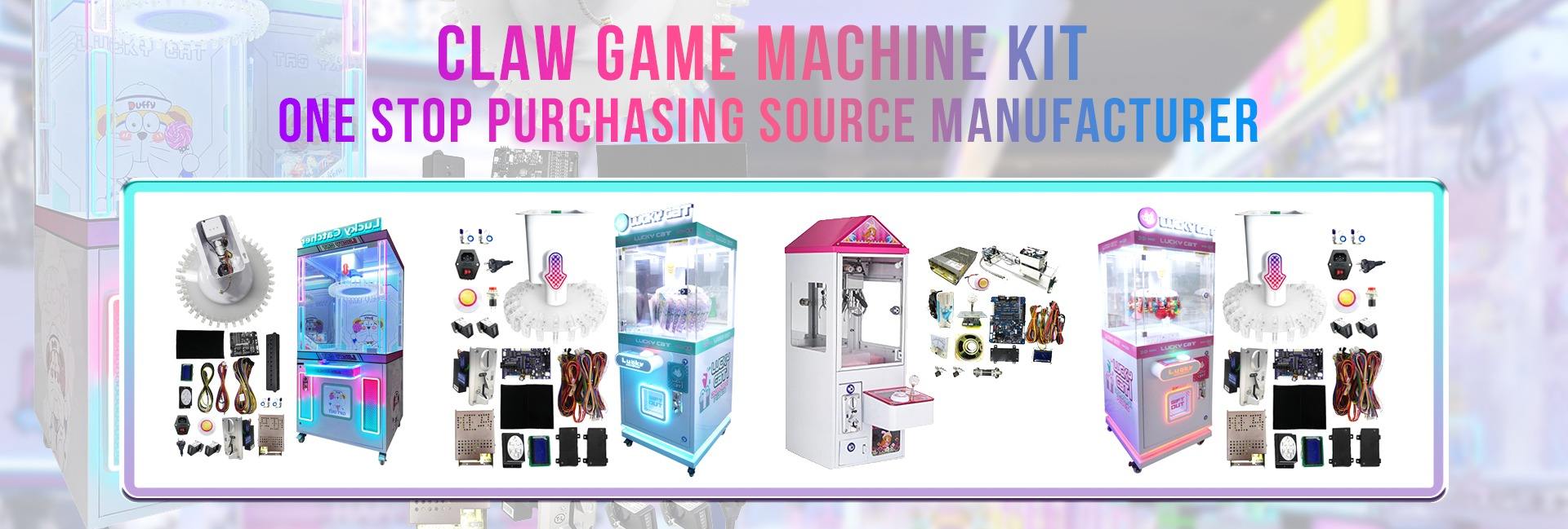 Guangzhou Shuangkuai Games Co., Ltd.