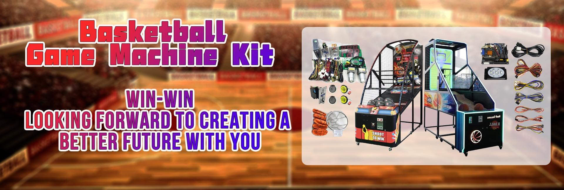 Guangzhou Shuangkuai Games Co., Ltd.