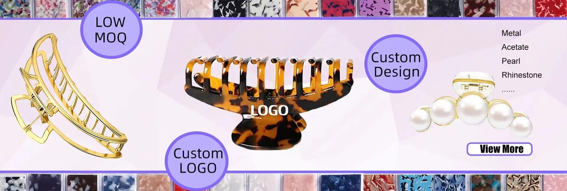 Yiwu Glory Garments & Accessories Co., Ltd.