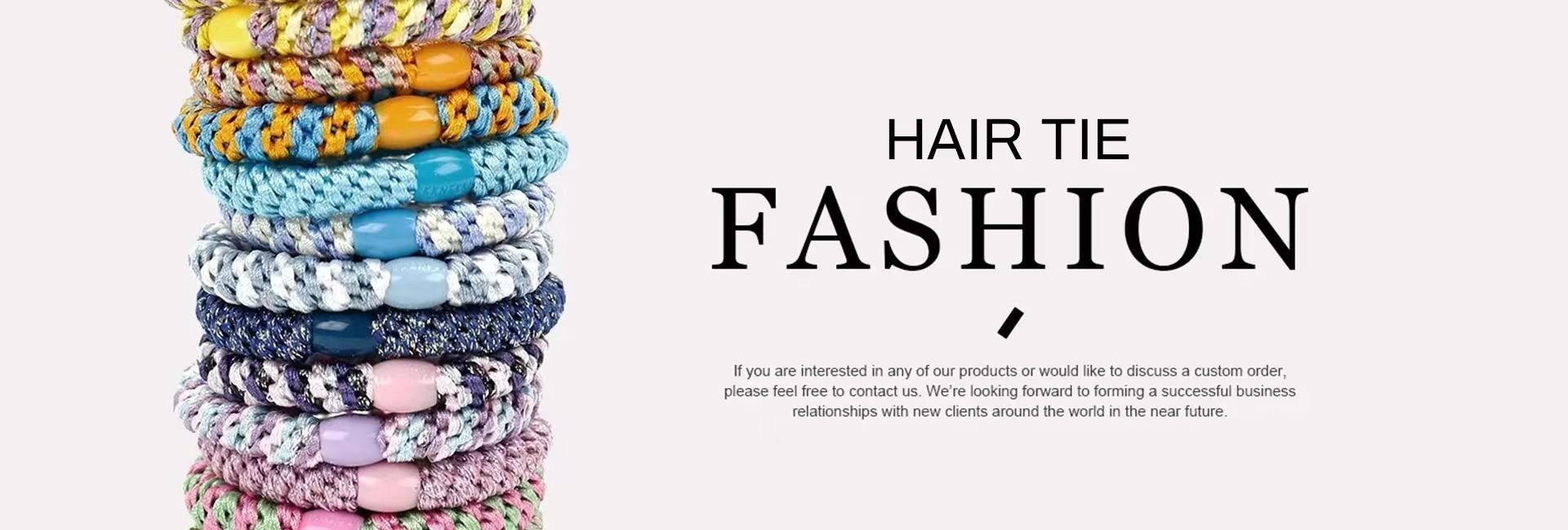 Yiwu Glory Garments & Accessories Co., Ltd.