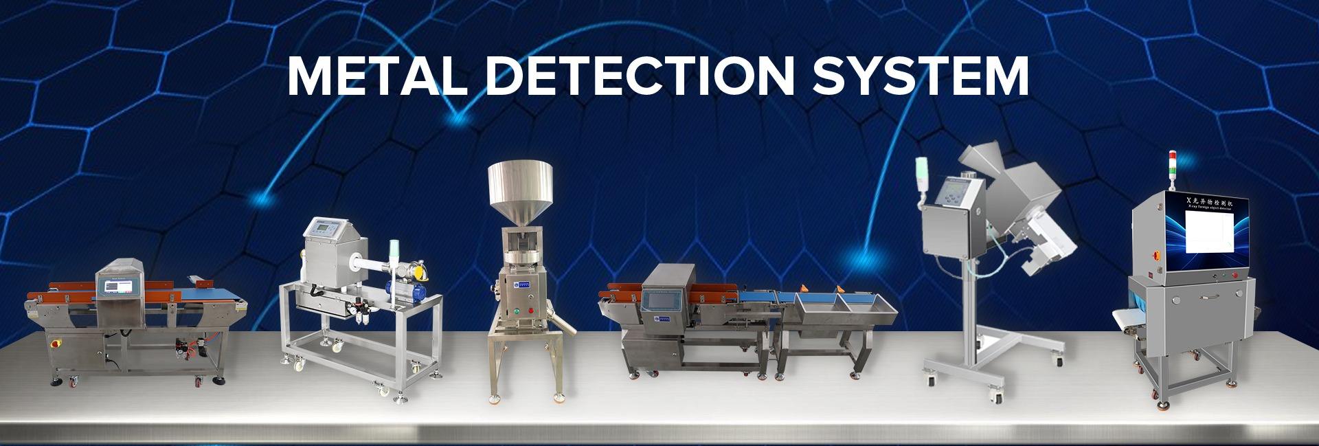 Guangdong Newgoer Instrument Co., Ltd.