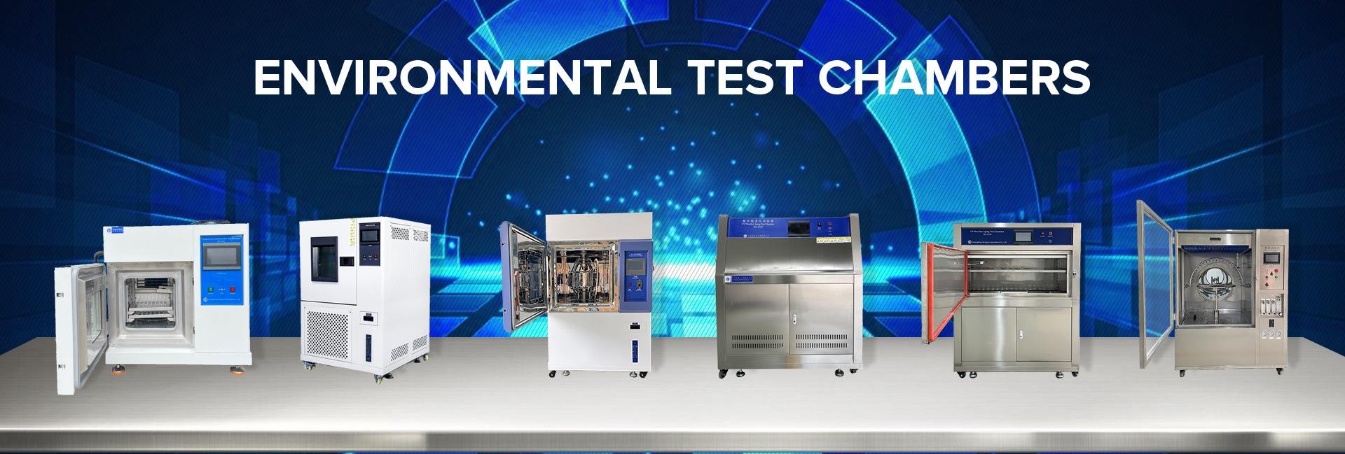 Guangdong Newgoer Instrument Co., Ltd.