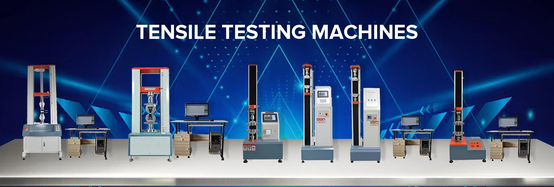 Guangdong Newgoer Instrument Co., Ltd.