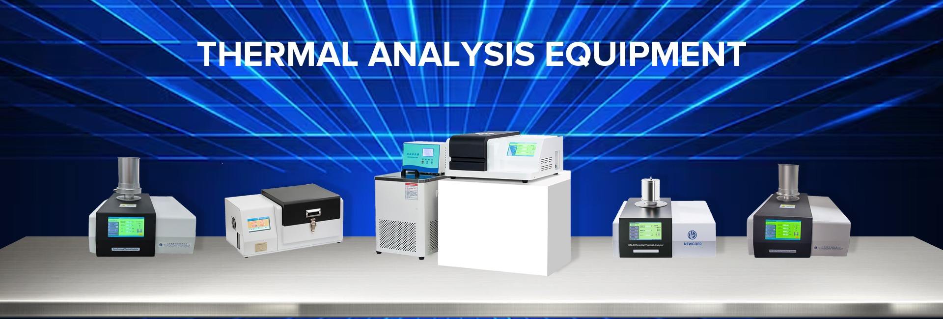 Guangdong Newgoer Instrument Co., Ltd.