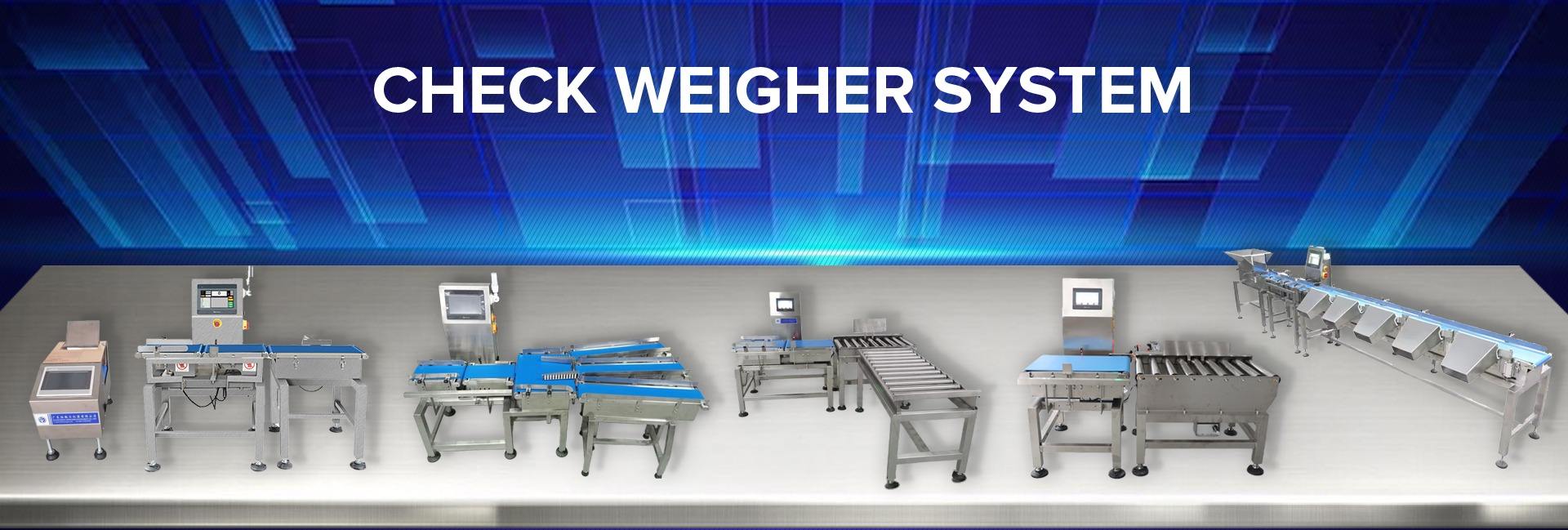 Guangdong Newgoer Instrument Co., Ltd.