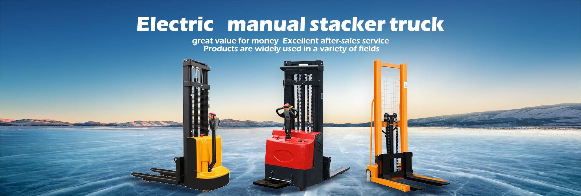 Taixing Jichuan Hydraulic Machinery Co., Ltd.