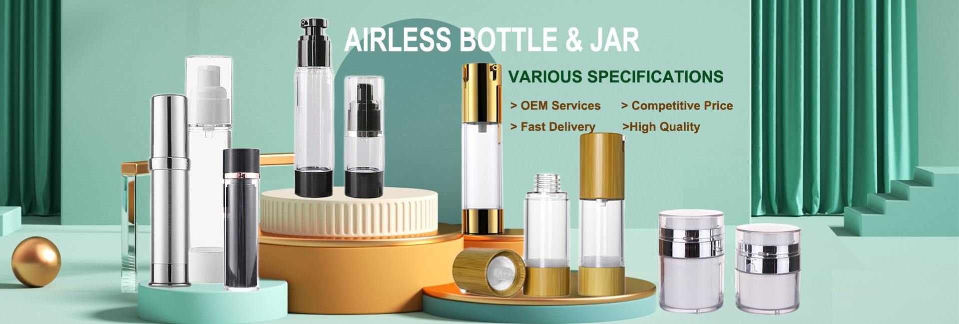 Chengdu Utop Technology Co., Ltd.