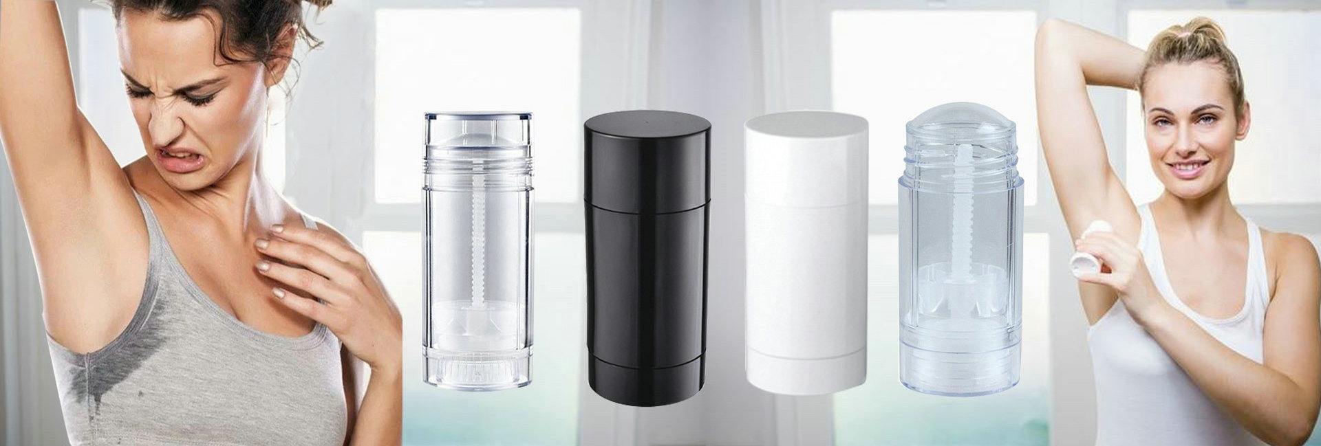 Chengdu Utop Technology Co., Ltd.