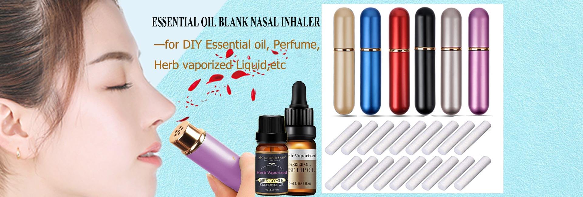 Chengdu Utop Technology Co., Ltd.