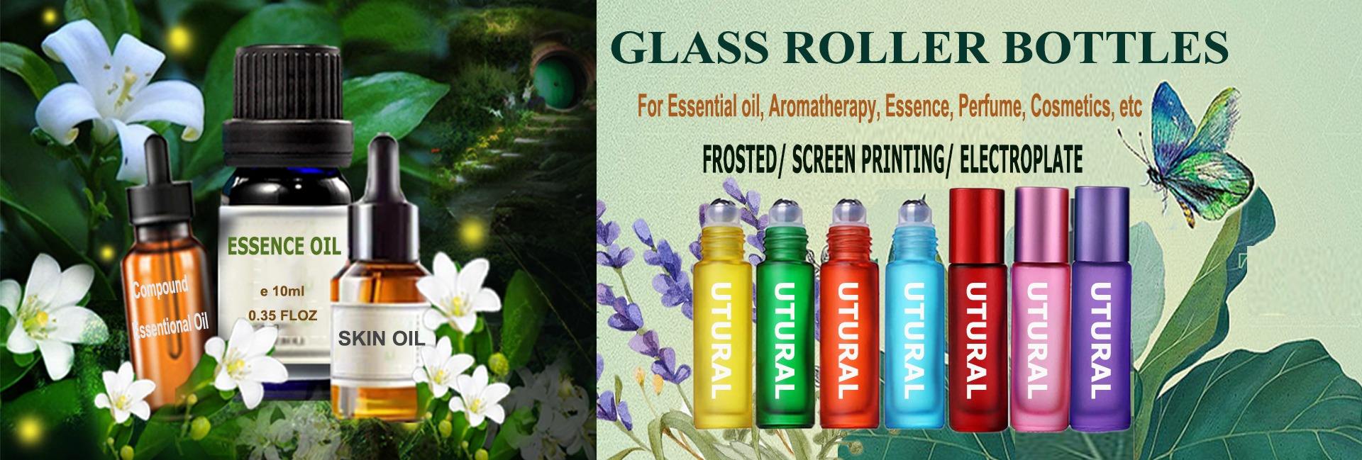 Chengdu Utop Technology Co., Ltd.