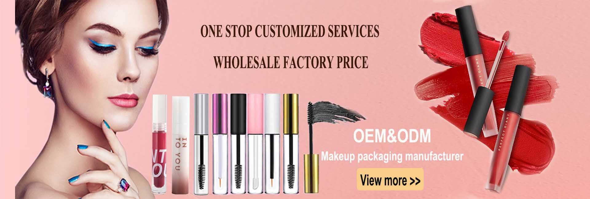 Chengdu Utop Technology Co., Ltd.