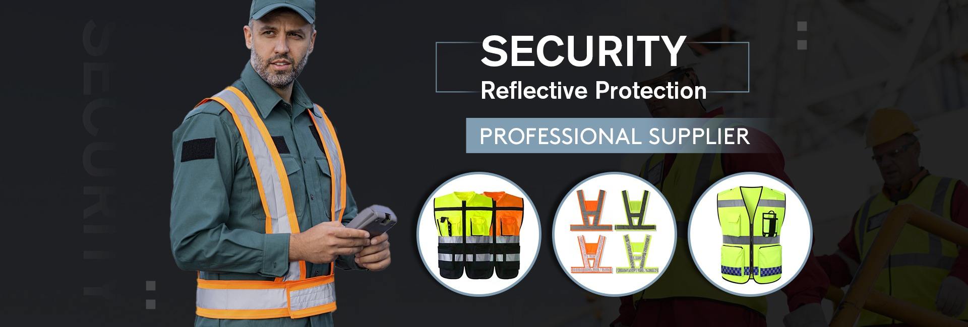 Yiwu Old Man And Sea Clothing Co., Ltd.