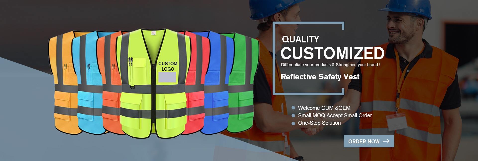 Yiwu Old Man And Sea Clothing Co., Ltd.