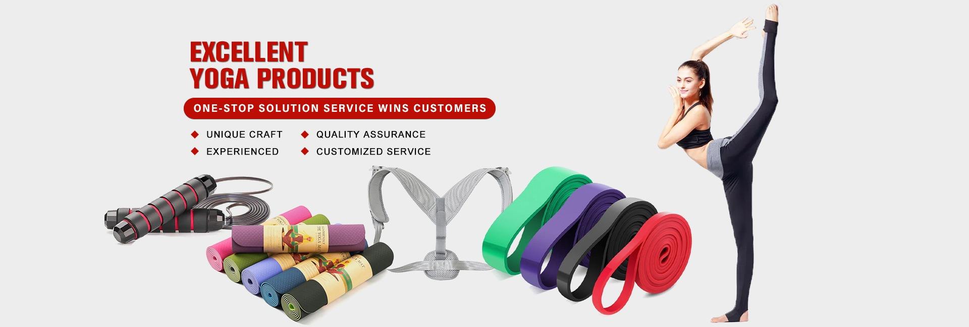 Shijiazhuang Cearth Imp & Exp Co., Ltd.