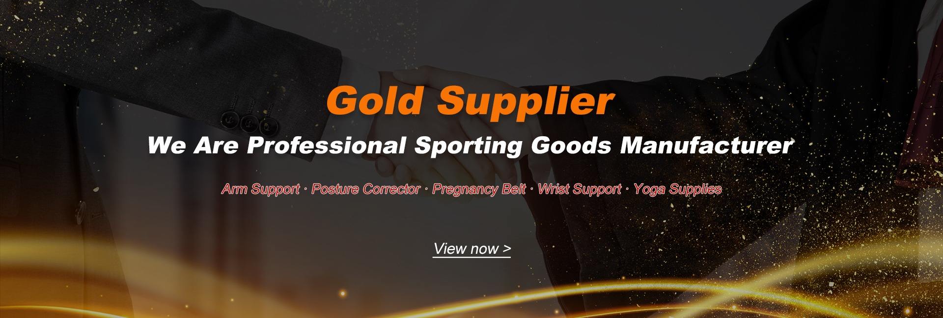 Shijiazhuang Cearth Imp & Exp Co., Ltd.