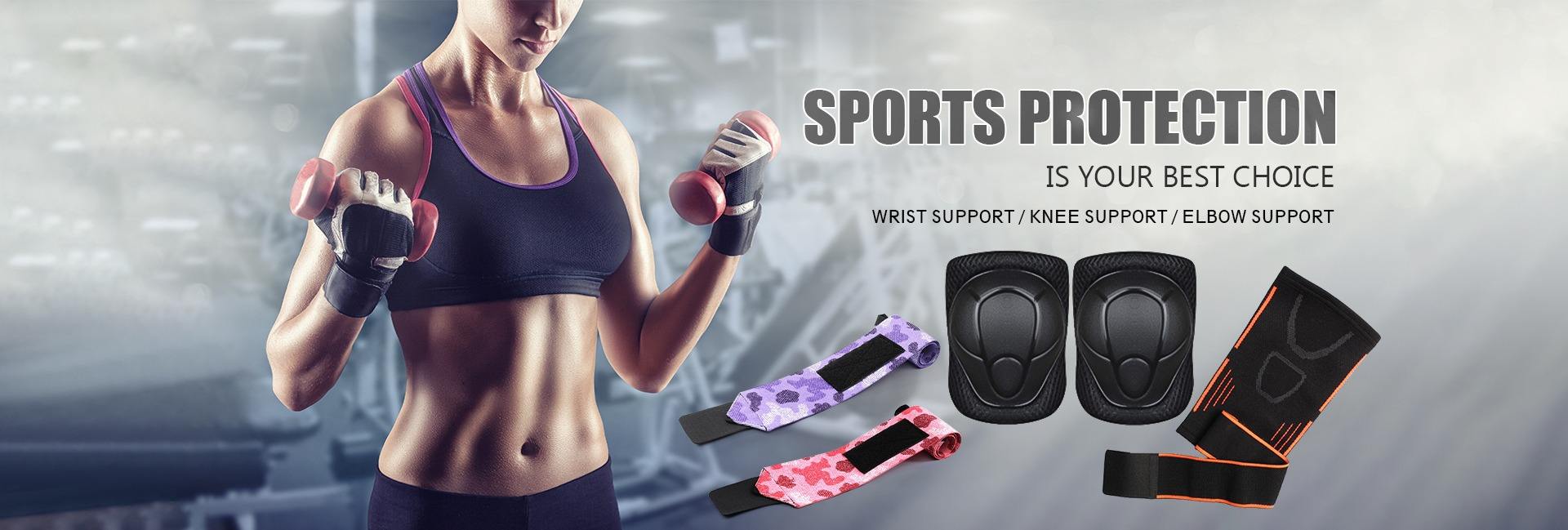 Shijiazhuang Cearth Imp & Exp Co., Ltd.