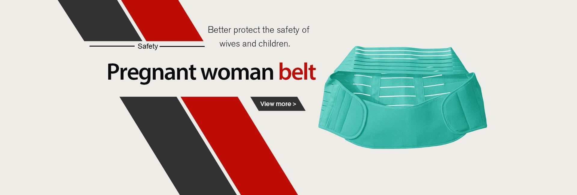 Shijiazhuang Cearth Imp & Exp Co., Ltd.