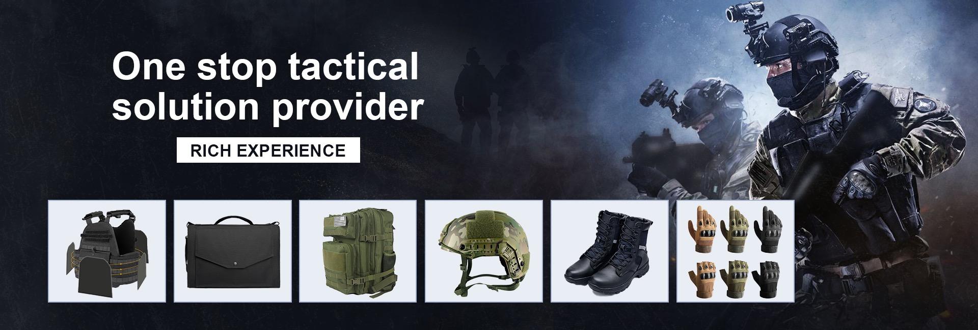 Wuhan Chuangshijia Trading Co., Ltd.