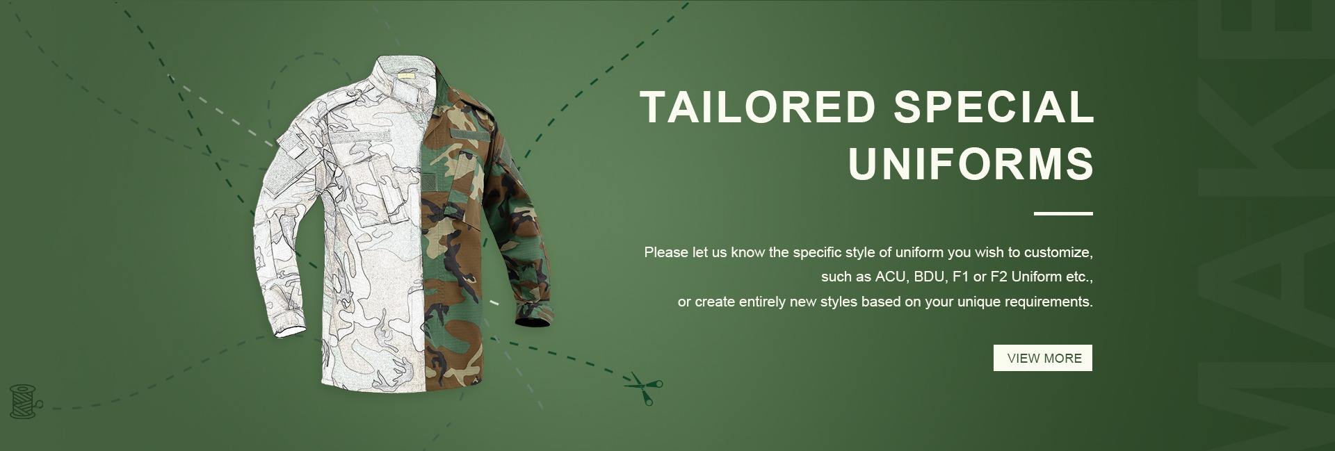 Wuhan Chuangshijia Trading Co., Ltd.