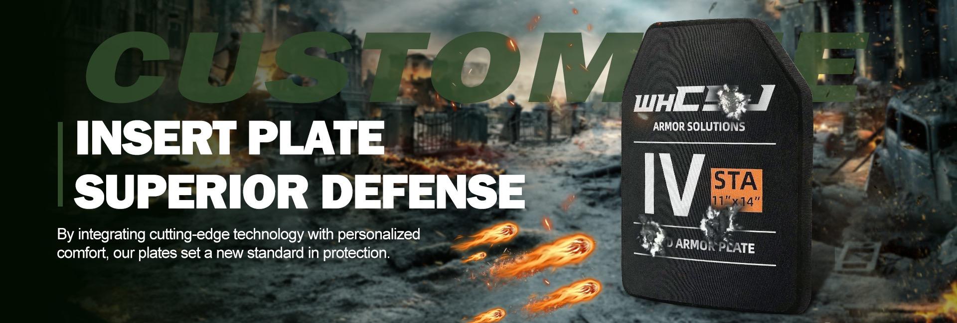 Wuhan Chuangshijia Trading Co., Ltd.