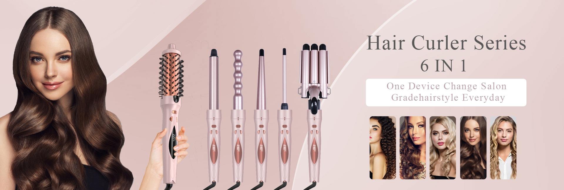 Shenzhen Ifine Technology Company Ltd.