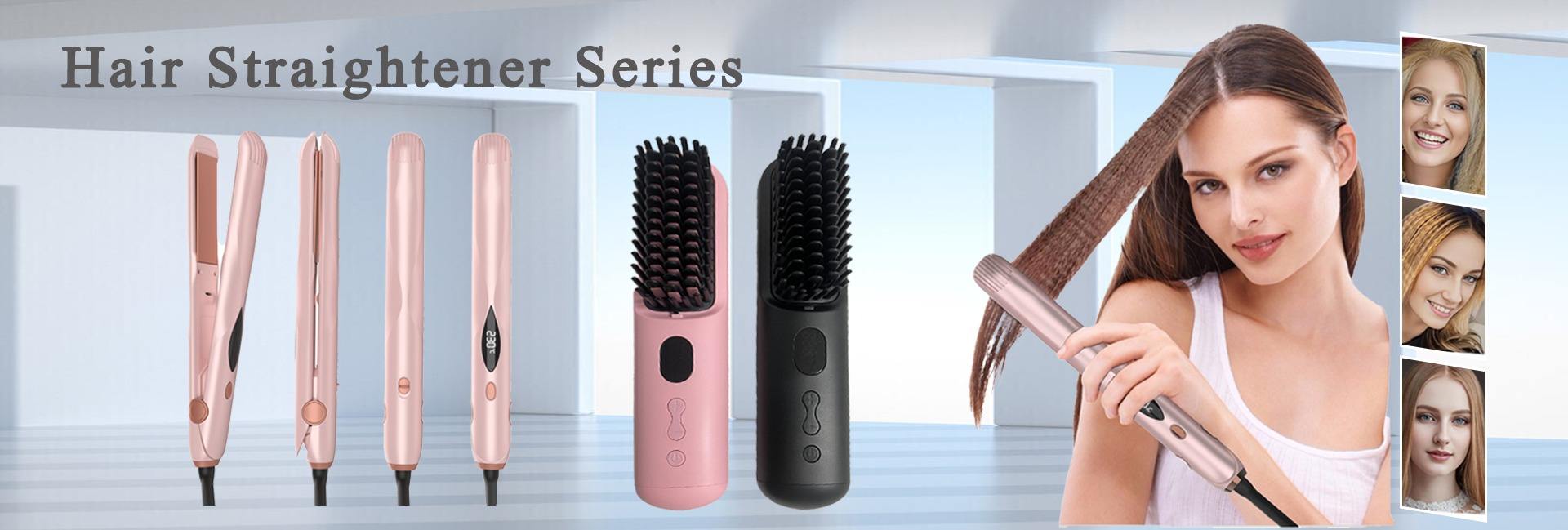 Shenzhen Ifine Technology Company Ltd.