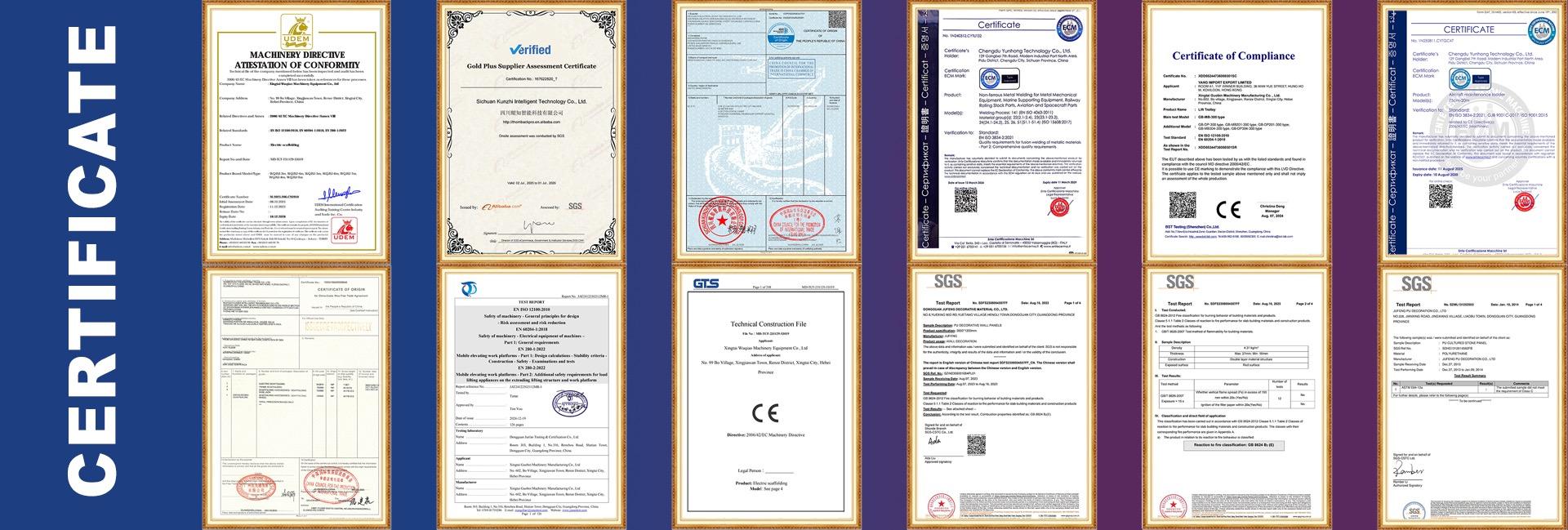 Sichuan Kunzhi Intelligent Technology Co., Ltd.