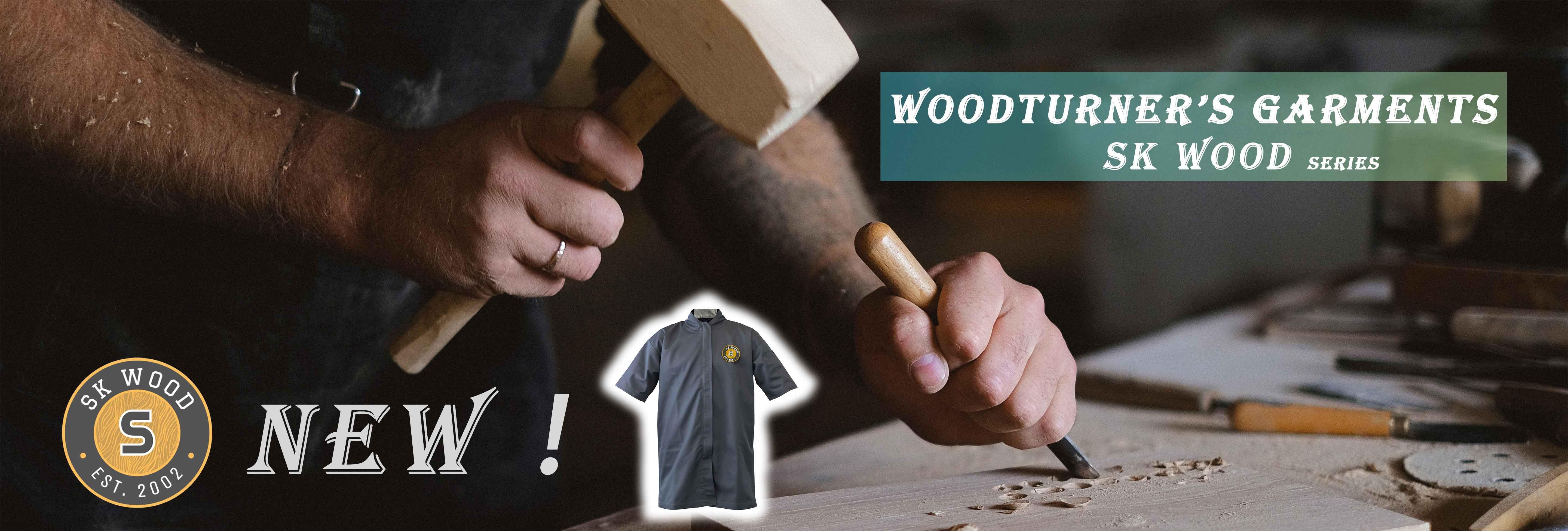 Shenzhen Selen Clean Tech Co., Ltd.