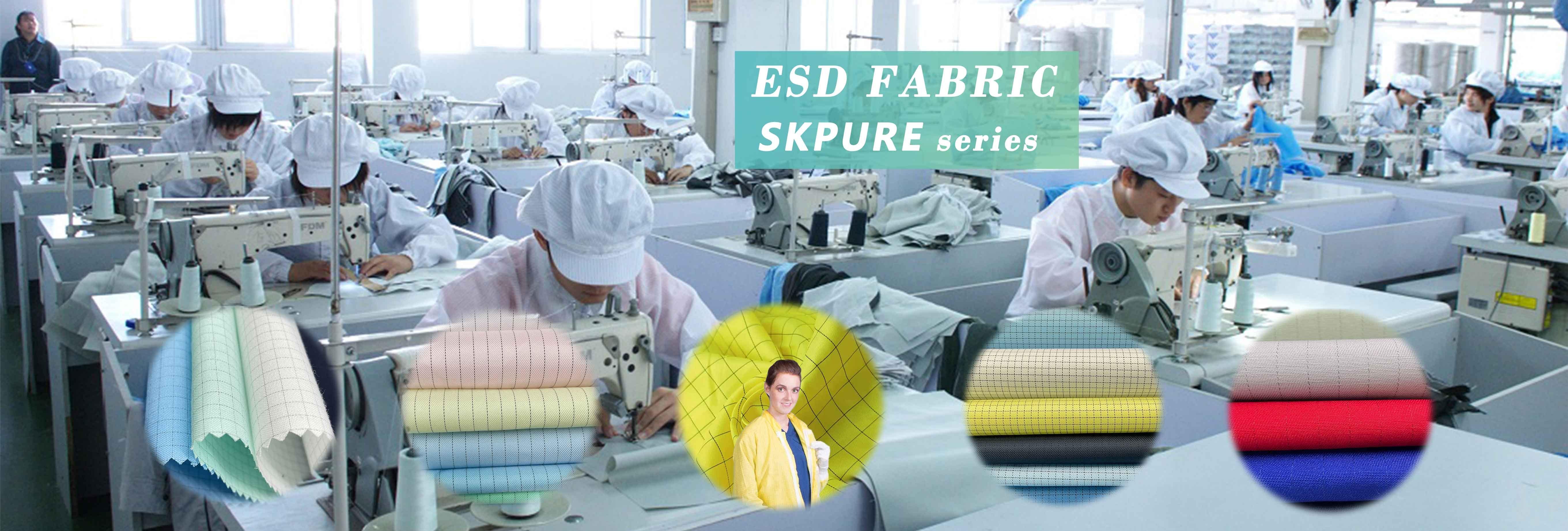 Shenzhen Selen Clean Tech Co., Ltd.