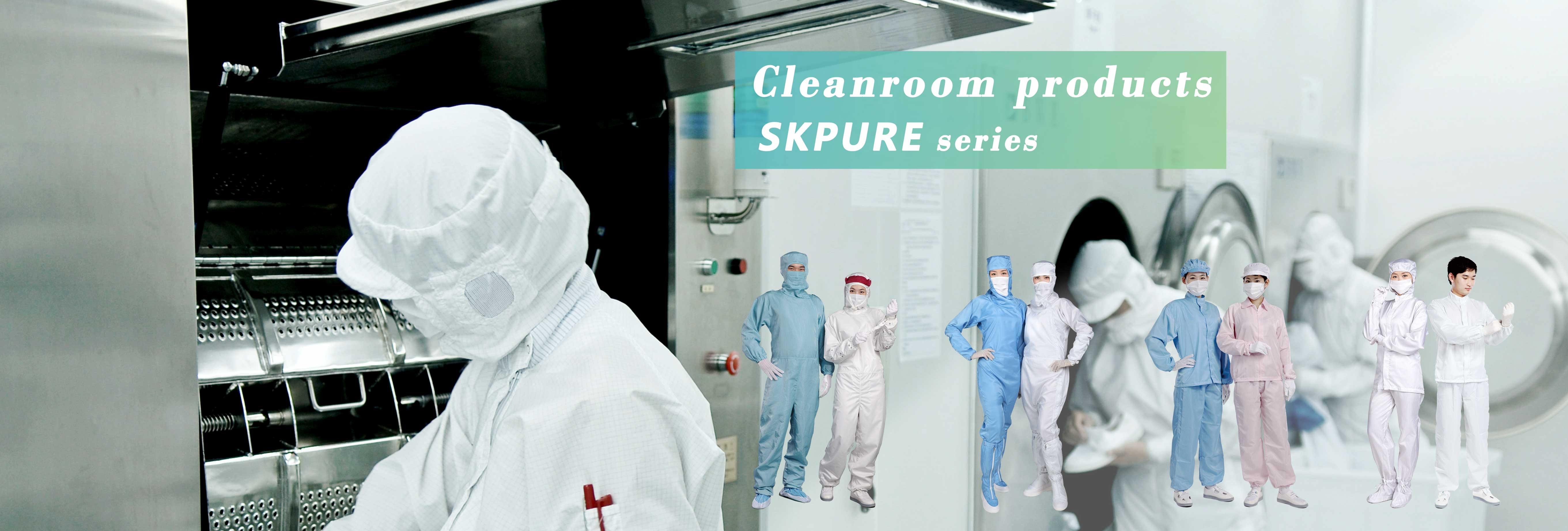 Shenzhen Selen Clean Tech Co., Ltd.