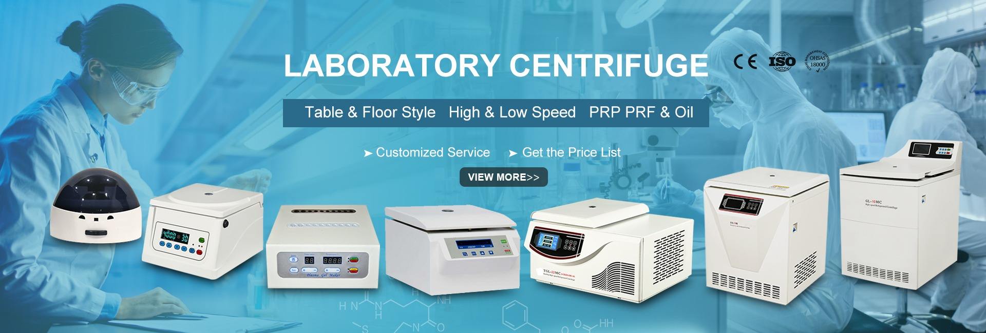 Chongqing Drawell Instrument Co., Ltd.