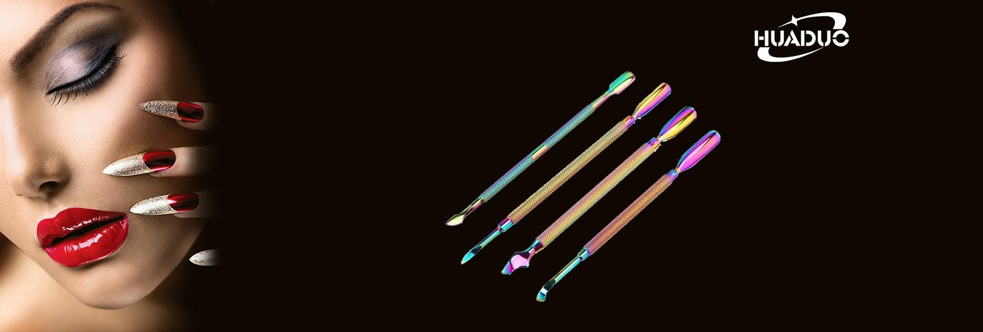 Yangjiang Huaduo Industrial Co., Ltd.