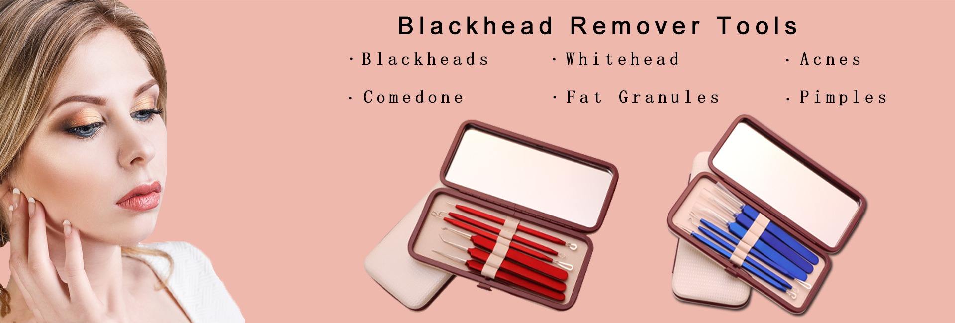 Yangjiang Huaduo Industrial Co., Ltd.