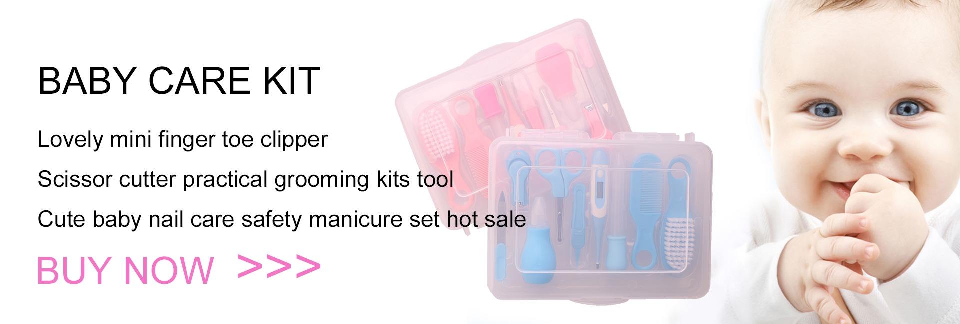 Yangjiang Huaduo Industrial Co., Ltd.