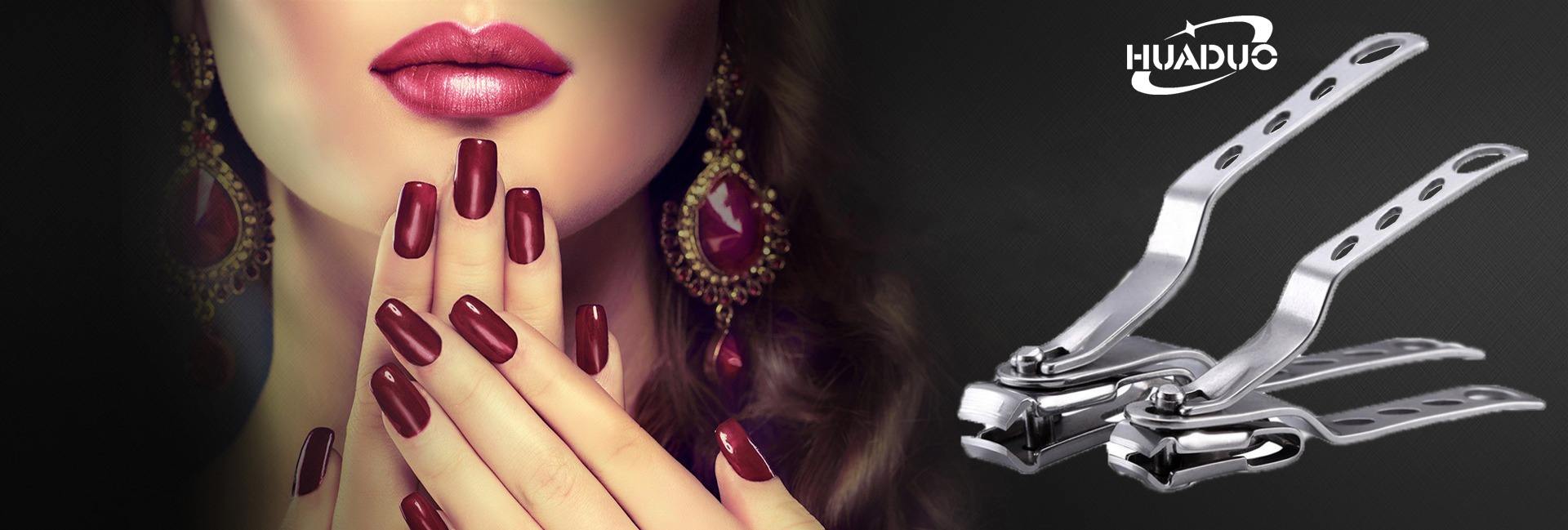 Yangjiang Huaduo Industrial Co., Ltd.