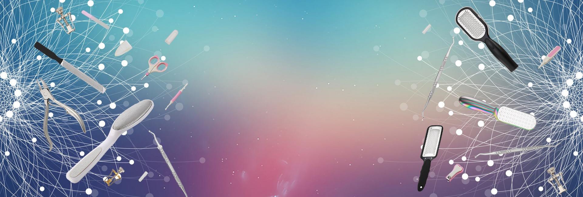 Yangjiang Huaduo Industrial Co., Ltd.