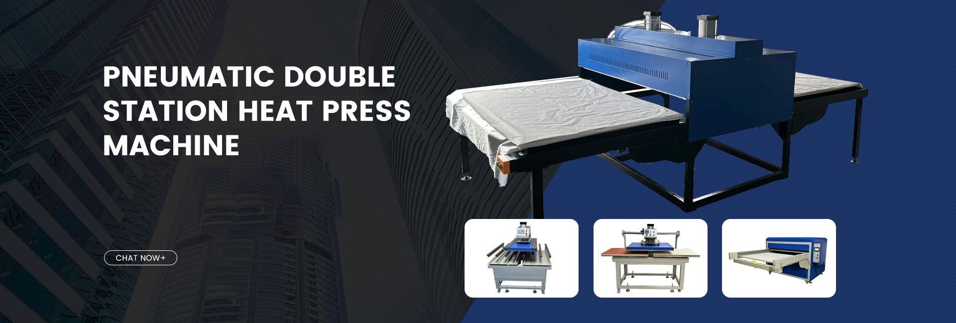 DongGuan Myekoo Industrial Equipment Co.,Ltd