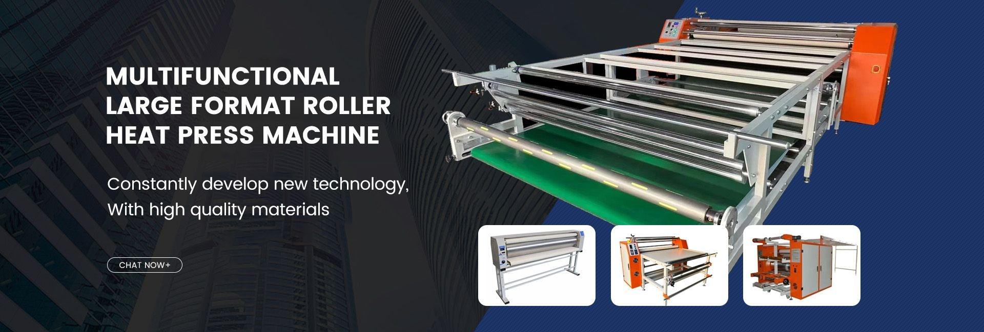 DongGuan Myekoo Industrial Equipment Co.,Ltd