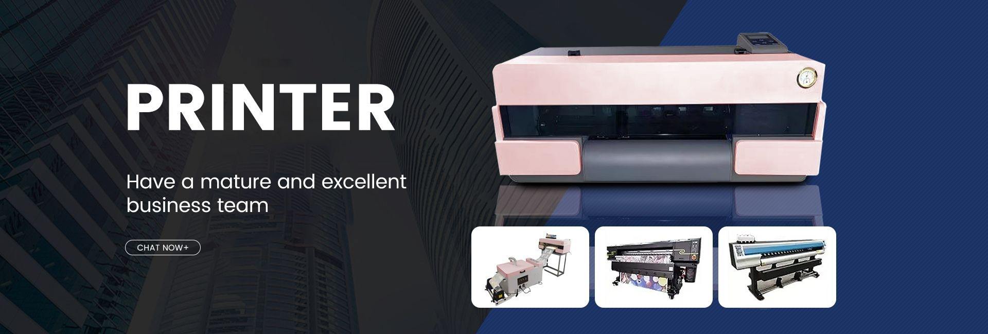 DongGuan Myekoo Industrial Equipment Co.,Ltd