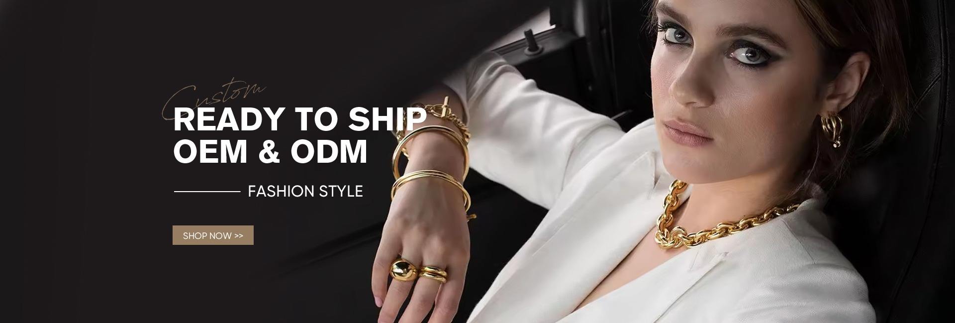 YIWU QIANHENG JEWELRY CO.,LTD