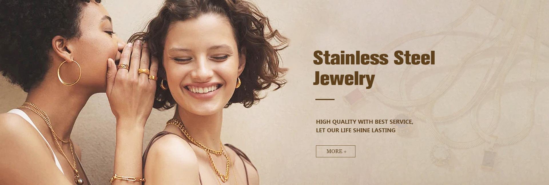 YIWU QIANHENG JEWELRY CO.,LTD