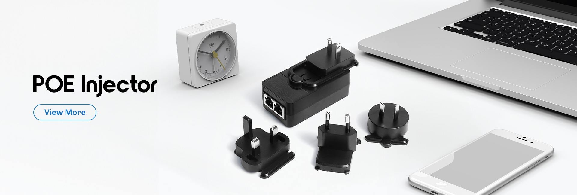 Shenzhen Starwell Technology Co., Ltd.