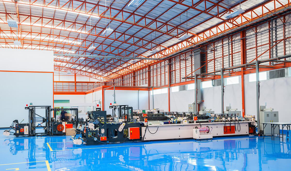 Supplier Album Image