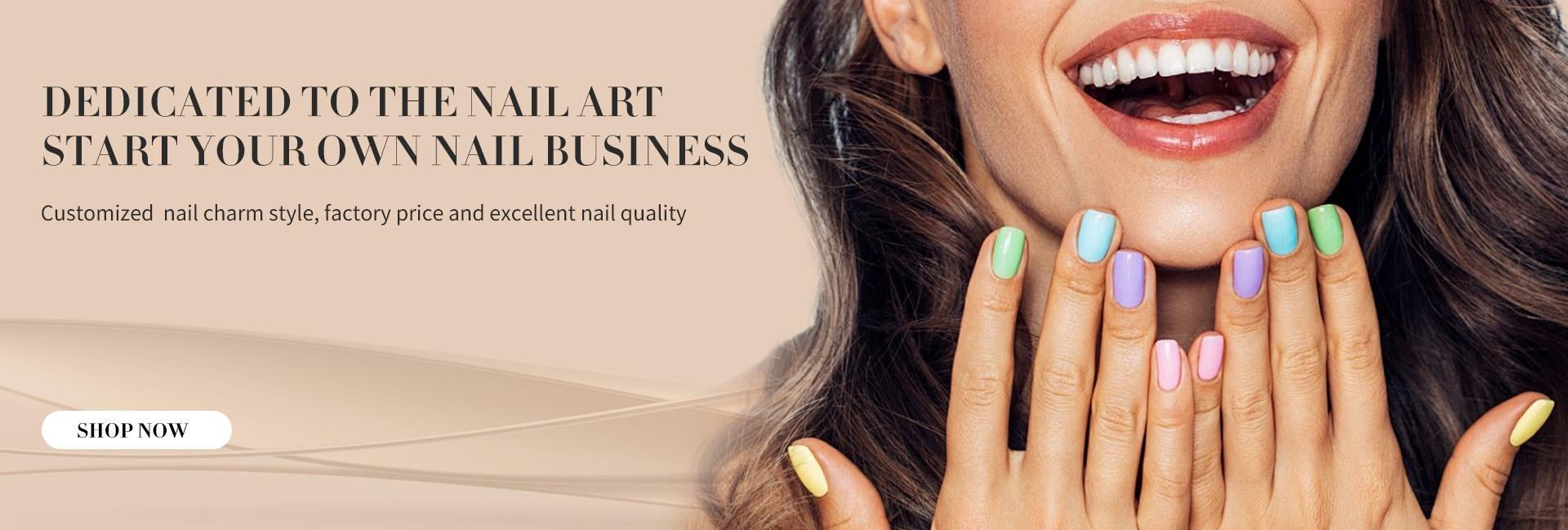 Suzhou Betif Cosmetics Technology Co., Ltd.